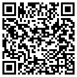QR Code for Arnold I Abelow Atty in Everett, MA 02149