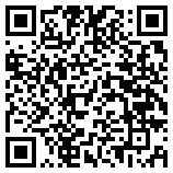 QR Code for Article One Partners in Woburn, MA 01801