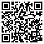 QR Code for Artie'S Lynnfield Street Diner in Peabody, MA 01960