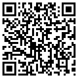 QR Code for Arvest Press in Waltham, MA 02453