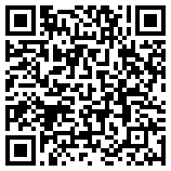 QR Code for Ashburnham Hardware in Ashburnham, MA 01430