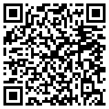 QR Code for Asian Gourmet in Concord, MA 01742