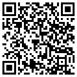 QR Code for Assurant Employee Benefits in Marlborough, MA 01752