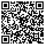 QR Code for Atlantic Coast Dismantling in Saugus, MA 01906