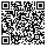 QR Code for Atlantic Plastering in Danvers, MA 01923
