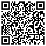 QR Code for Attache Apartments in Springfield, MA 01108