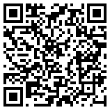 QR Code for Attleboro MA Locksmith Store in Attleboro, MA 02703