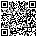 QR Code for Auburn Systems in Danvers, MA 01923