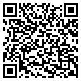 QR Code for Auto Locksmith in Ashland, MA 01721