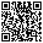 QR Code for Axion llc in Marlborough, MA 01752