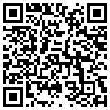 QR Code for Ayacht Technology Solutions in Bolton, MA 01740