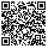 QR Code for B & R Tree Service in Framingham, MA 01702