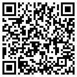 QR Code for Bella Nails & Spa in Lawrence, MA 01843