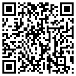 QR Code for Bellalta 3 Design in Brookline, MA 02445