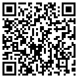 QR Code for Bender Nancy in Needham, MA 02492