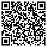 QR Code for Bertucci's Kitchen in Braintree, MA 02184