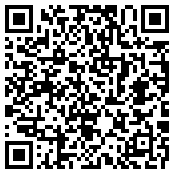 QR Code for Best Electronic Systems Technicians in Wilmington, MA 01887