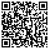 QR Code for Bgi in Gloucester, MA 01930