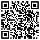QR Code for Bikeeny Cafe in Malden, MA 02148