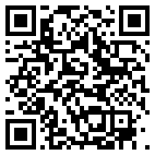 QR Code for Biovex in Woburn, MA 01801