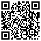 QR Code for Blanchet Andre in Scituate, MA 02066