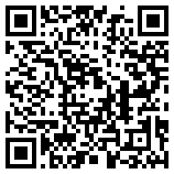 QR Code for Bliss Corner Auto Body in South Dartmouth, MA 02748
