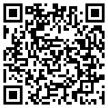 QR Code for Blueberry Hill Productions in Watertown, MA 02472