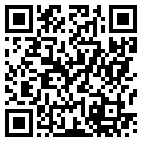 QR Code for Bodhi in Nantucket, MA 02554