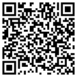 QR Code for Bodywork Day Spa in Brighton, MA 02135