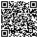 QR Code for BP Removals & Cleanouts in Lynn, MA 01903