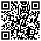 QR Code for Brandy Dobbyn in Middleboro, MA 02346