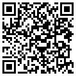 QR Code for Brookfield Flower Delivery in Brookfield, MA 01506