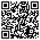 QR Code for Brug Flooring in Revere, MA 02151