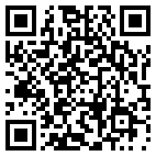 QR Code for BT Powers in Reading, MA 01867