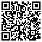 QR Code for Built by Beads in Natick, MA 01760