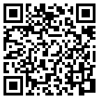 QR Code for ByHomeMass in Boston, MA 02127