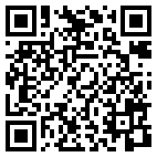 QR Code for C R W in Worcester, MA 01604