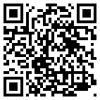 QR Code for CA Associates in Acton, MA 01720
