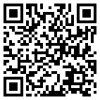 QR Code for Cafe Azteca in Lawrence, MA 01840