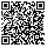 QR Code for Call Center Globally in Needham, MA 02494