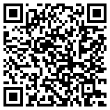 QR Code for Campagnari Kitchens in Southwick, MA 01077