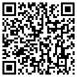 QR Code for Cape Cod Concrete Pumping in Sandwich, MA 02563