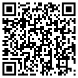 QR Code for Cape Cod Trade in Hyannis, MA 02601