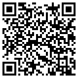 QR Code for Capital Conventions in Southborough, MA 01772