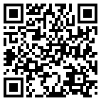 QR Code for Capstone in Burlington, MA 01803