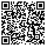 QR Code for Career Development in Worcester, MA 01602