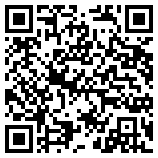 QR Code for Carl Fisher CO in Springfield, MA 01105
