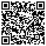 QR Code for Carriage Wheel Pub in Amesbury, MA 01913