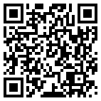 QR Code for Fairway Condos Shining Rock in Northbridge, MA 01534