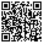 QR Code for Catan Joseph in Worcester, MA 01608